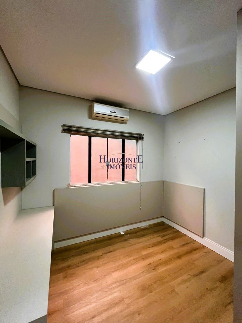 Casa, 3 quartos, 240 m² - Foto 15