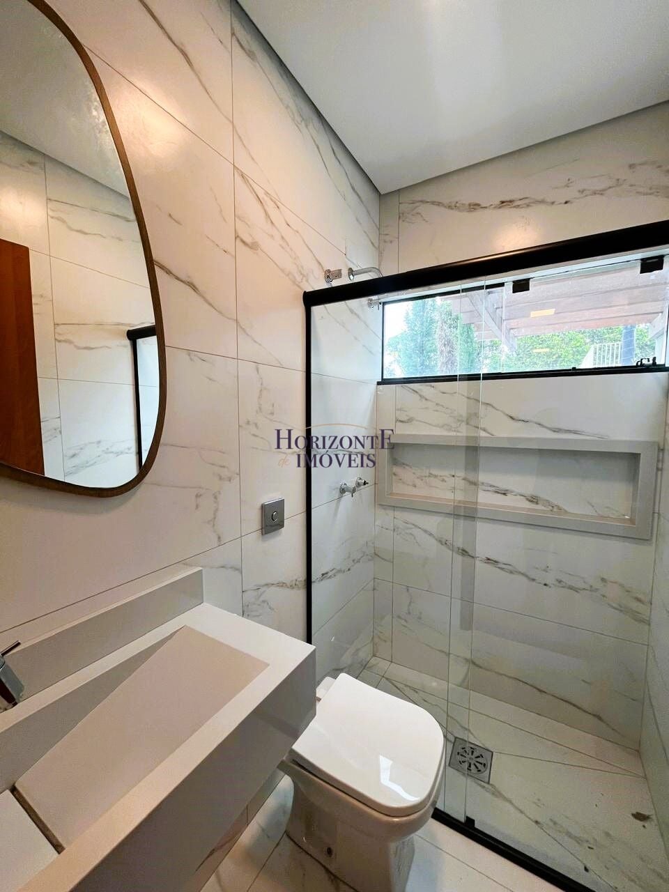 Casa, 3 quartos, 240 m² - Foto 11