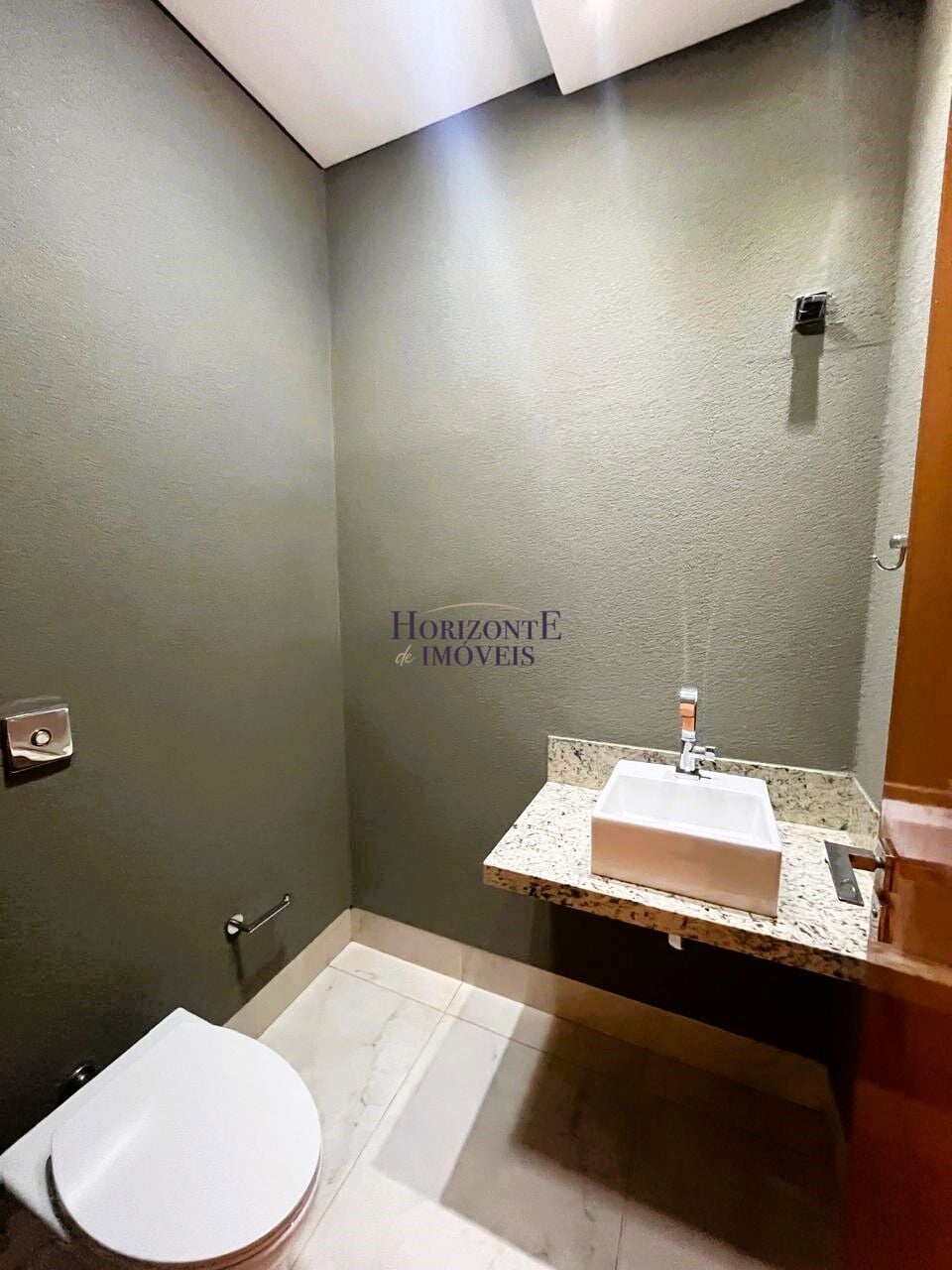 Casa, 3 quartos, 240 m² - Foto 4