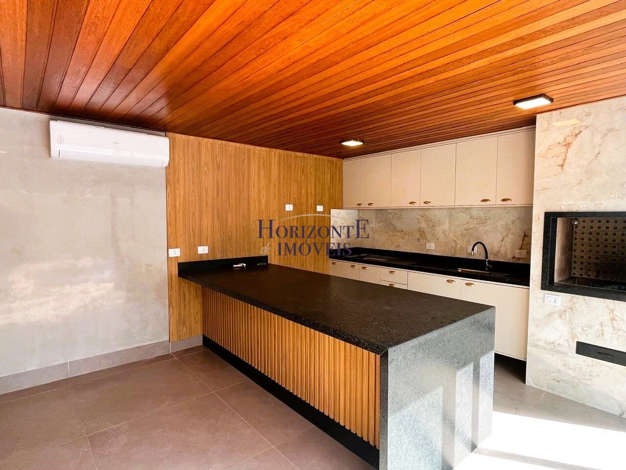 Casa, 3 quartos, 240 m² - Foto 23