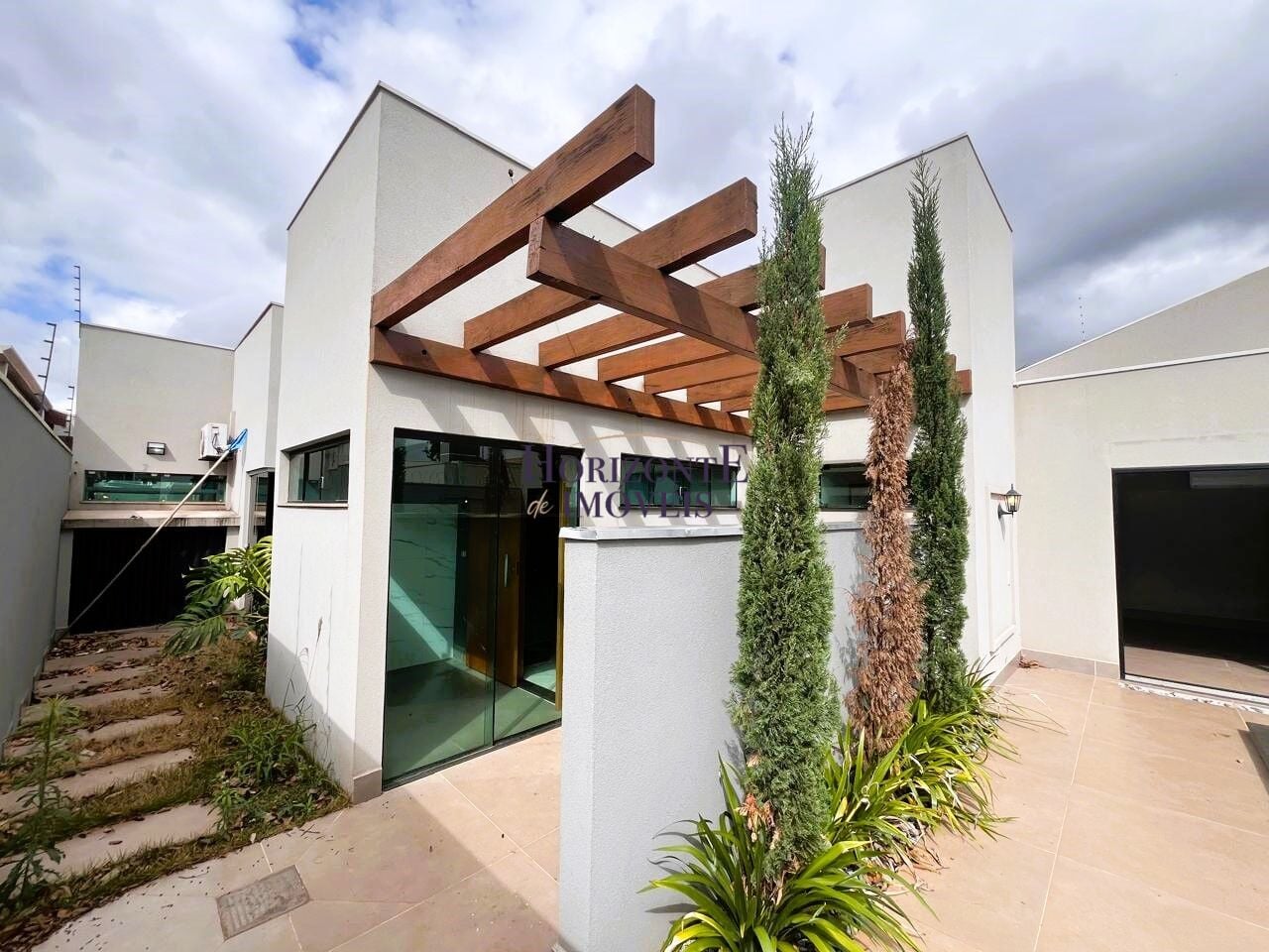 Casa, 3 quartos, 240 m² - Foto 29