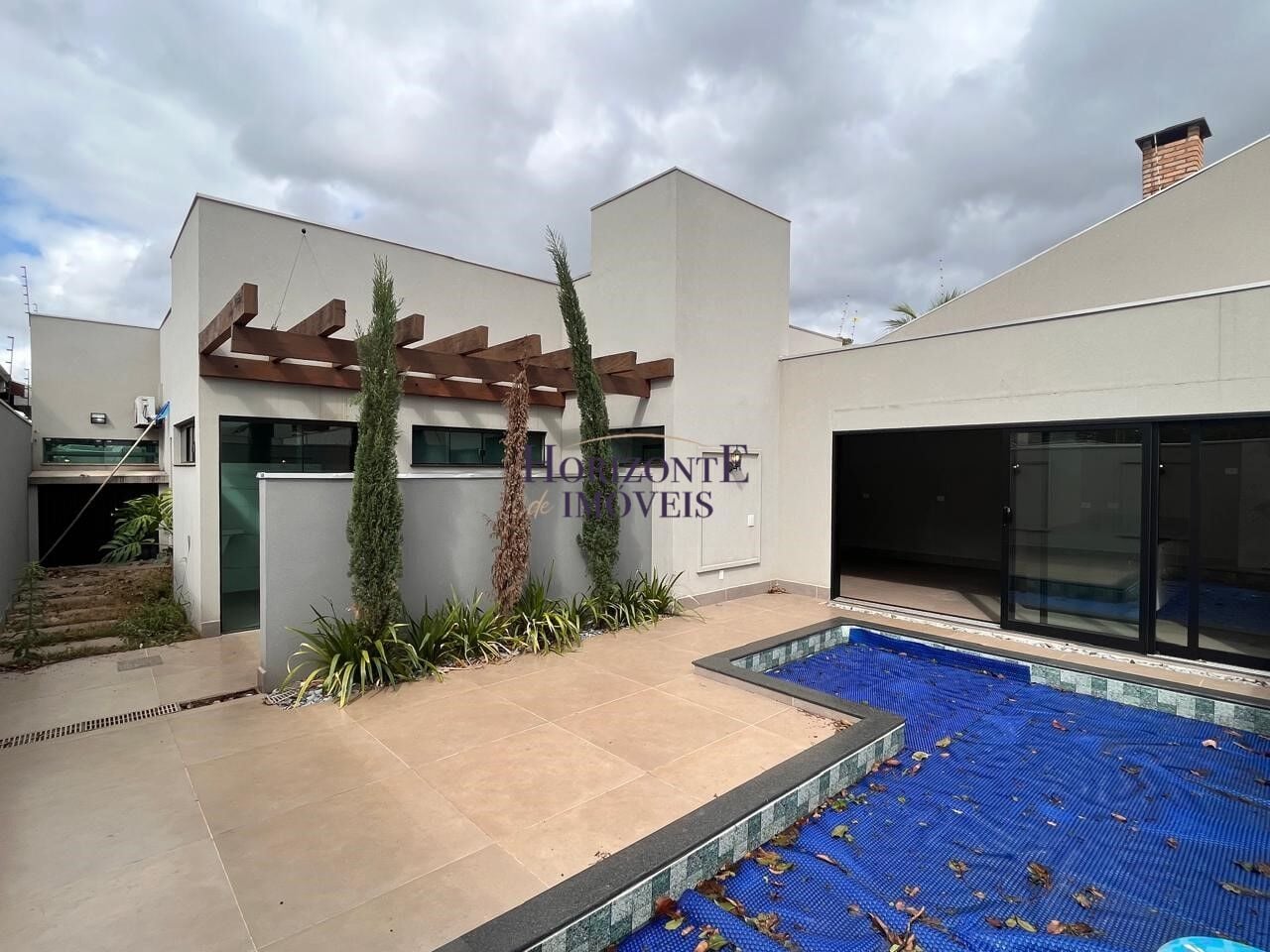 Casa, 3 quartos, 240 m² - Foto 26