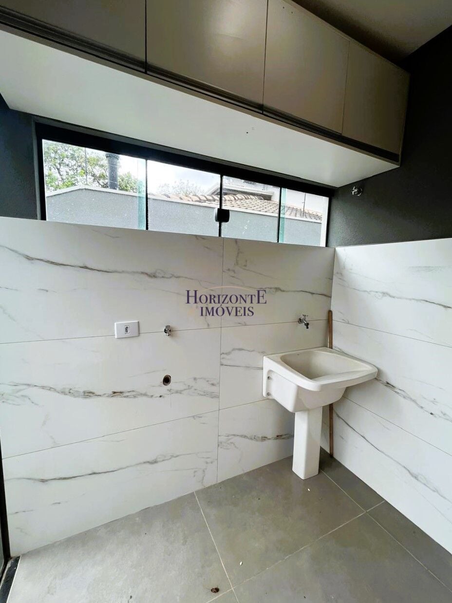 Casa, 3 quartos, 240 m² - Foto 12