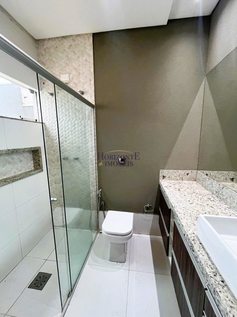 Casa, 3 quartos, 240 m² - Foto 20