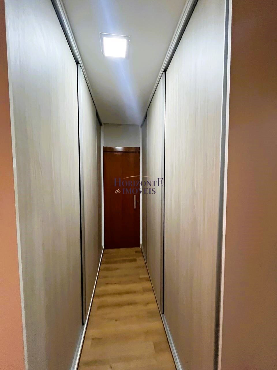 Casa, 3 quartos, 240 m² - Foto 14