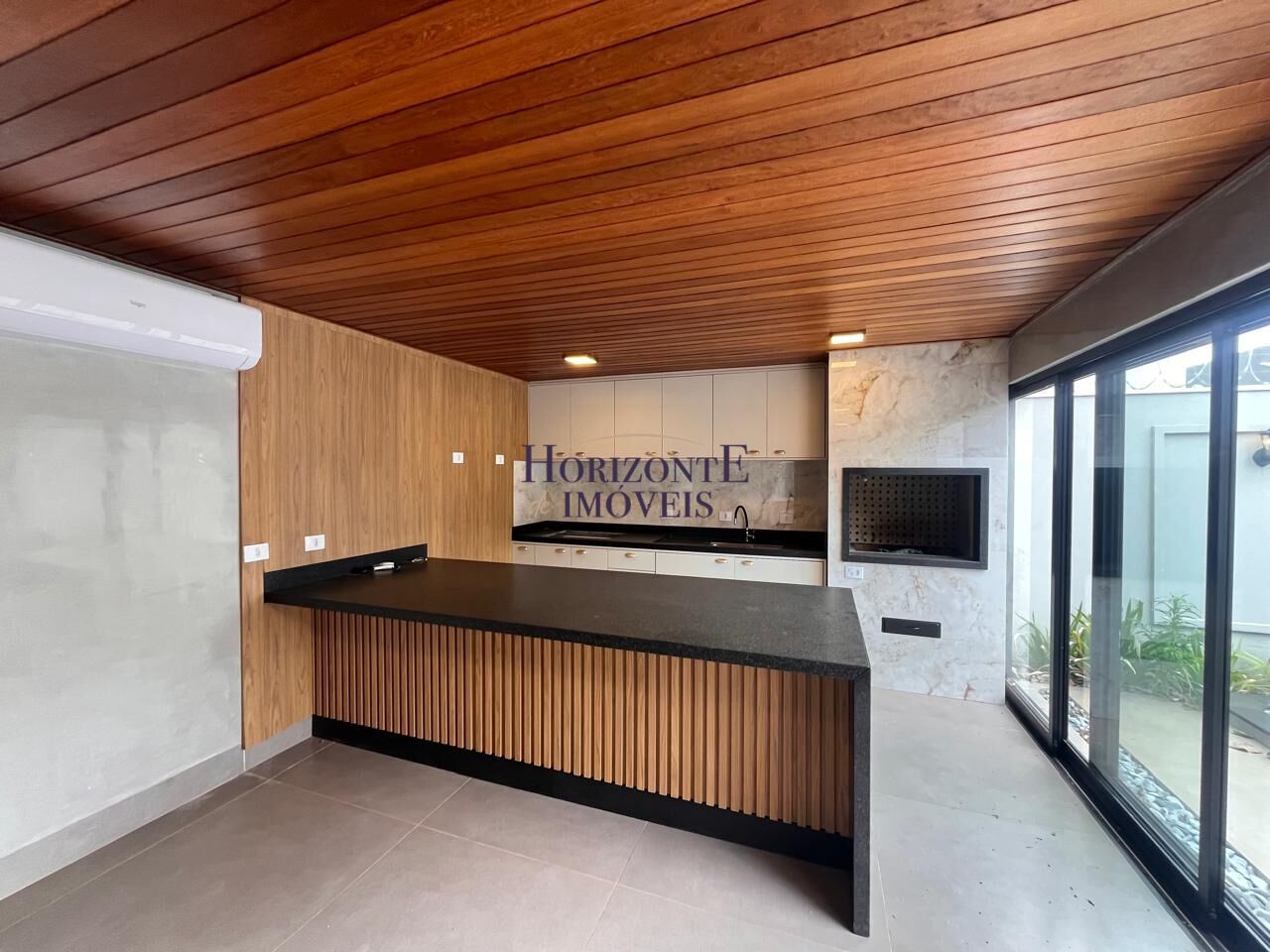 Casa, 3 quartos, 240 m² - Foto 22