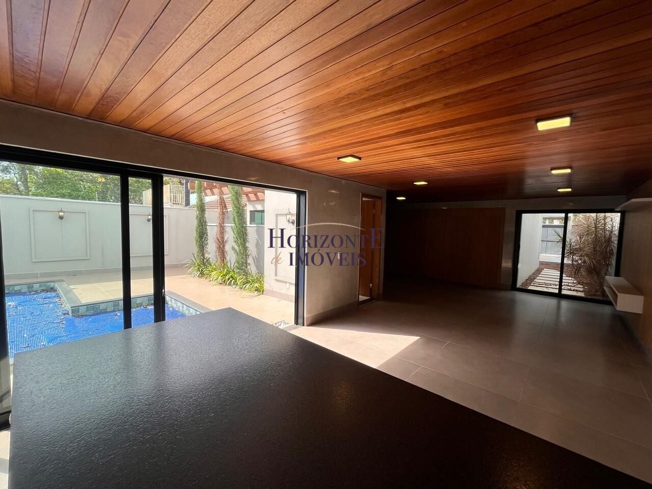 Casa, 3 quartos, 240 m² - Foto 25