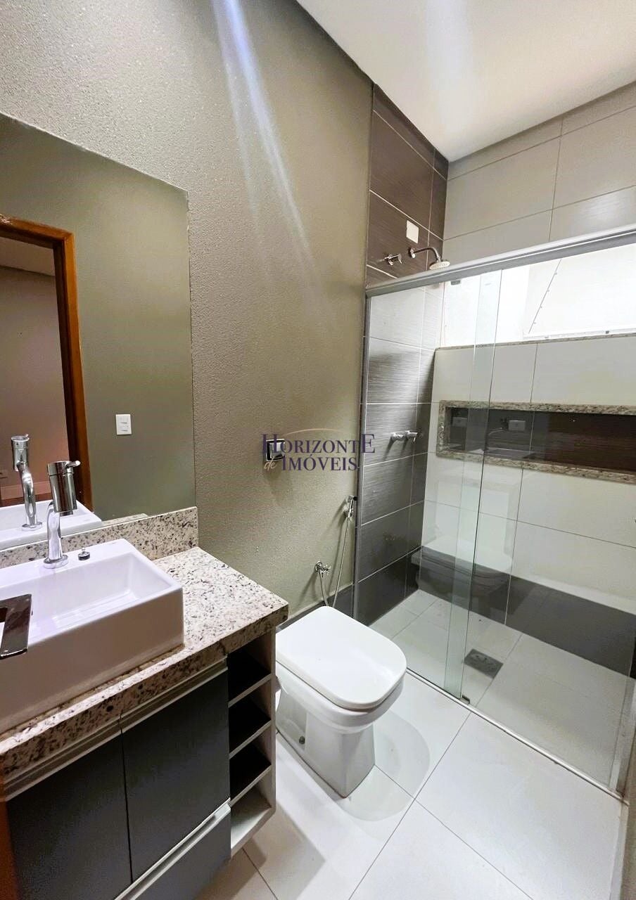 Casa, 3 quartos, 240 m² - Foto 18