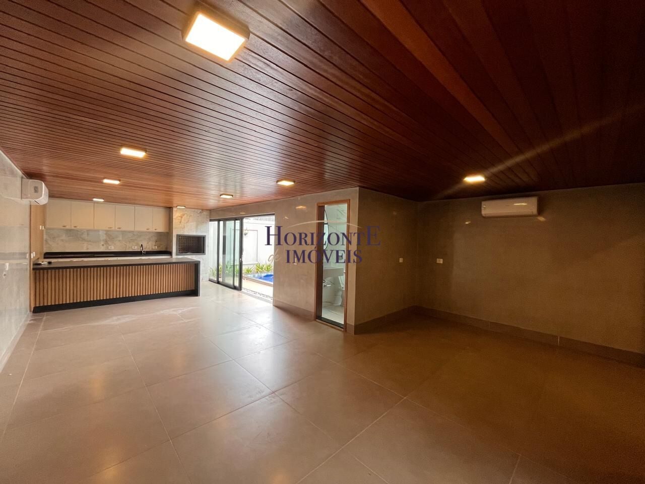 Casa, 3 quartos, 240 m² - Foto 21