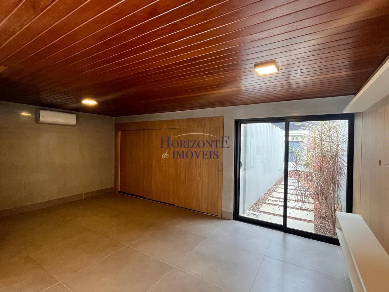 Casa, 3 quartos, 240 m² - Foto 7