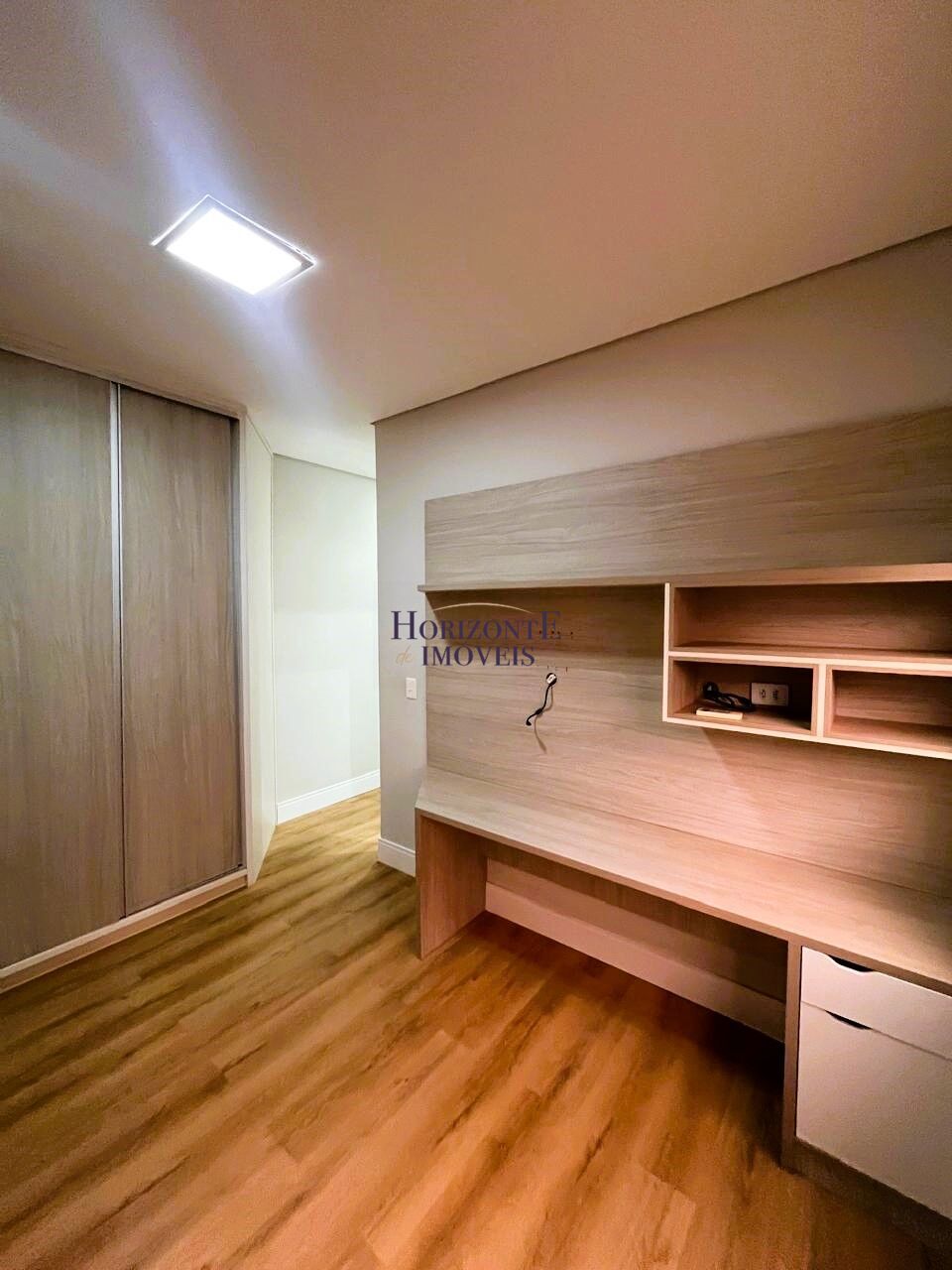 Casa, 3 quartos, 240 m² - Foto 13