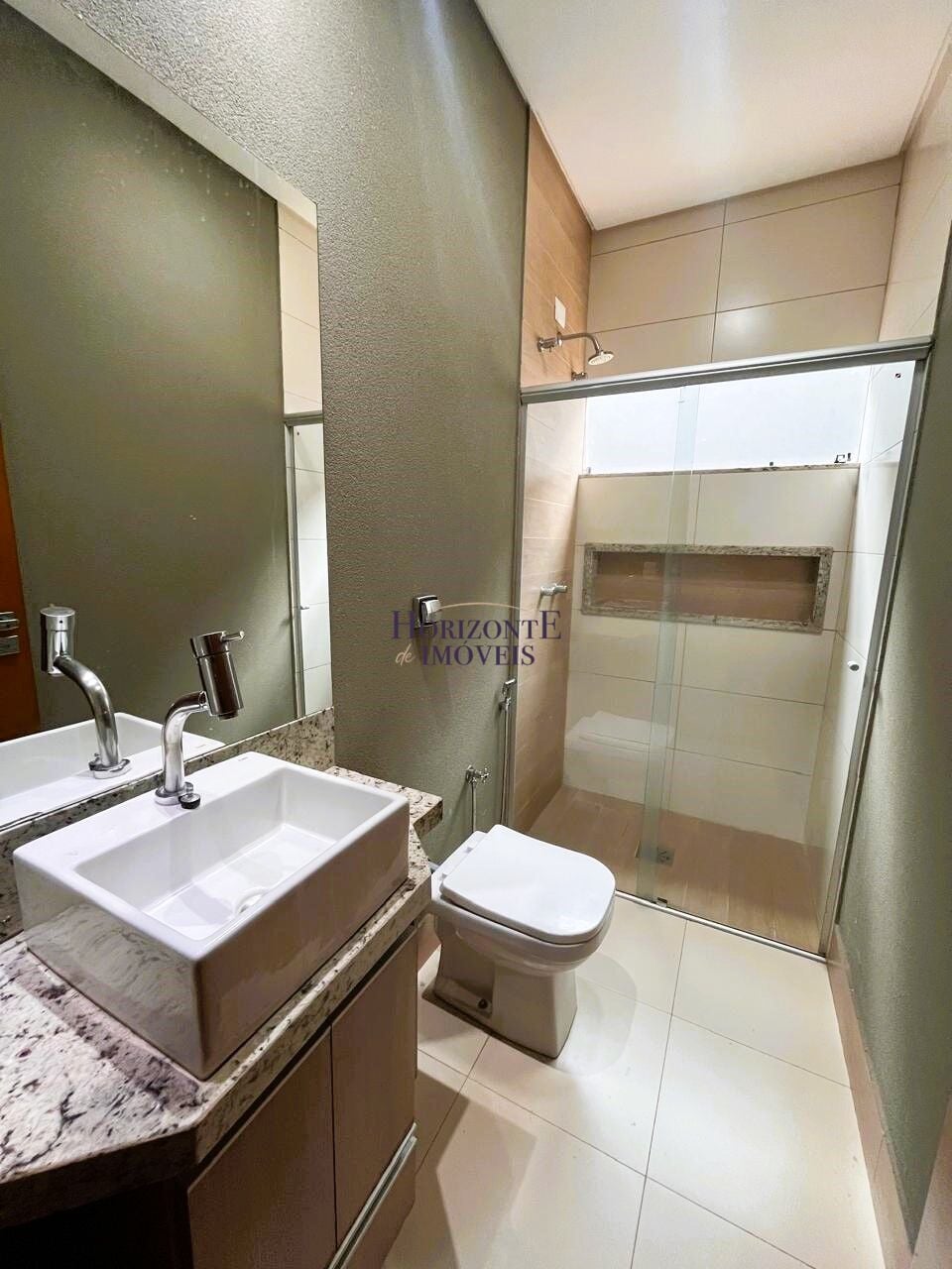 Casa, 3 quartos, 240 m² - Foto 16
