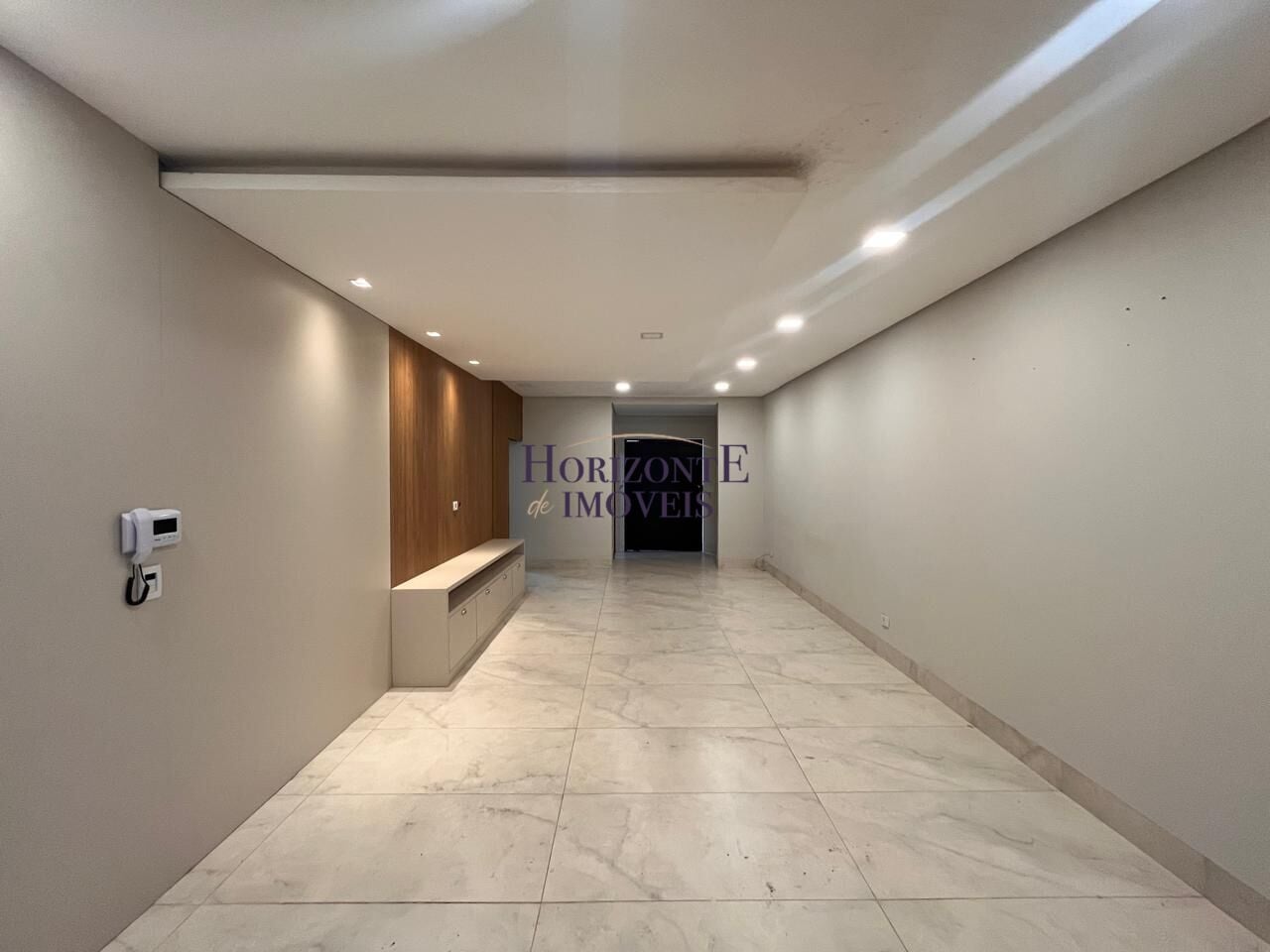 Casa, 3 quartos, 240 m² - Foto 8
