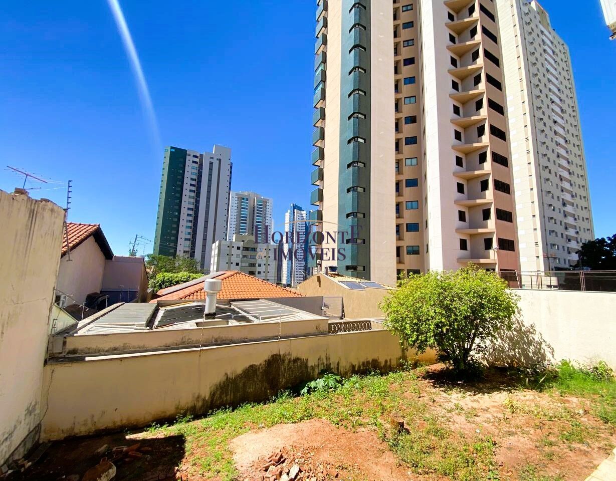 Sala-Conjunto, 328 m² - Foto 6