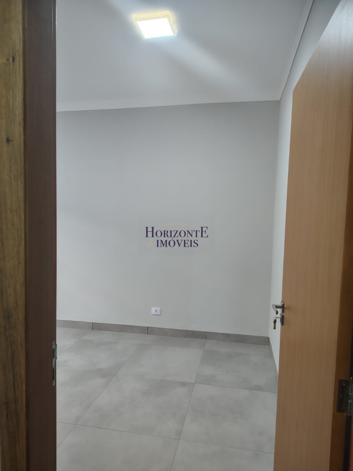 Casa, 2 quartos, 73 m² - Foto 13