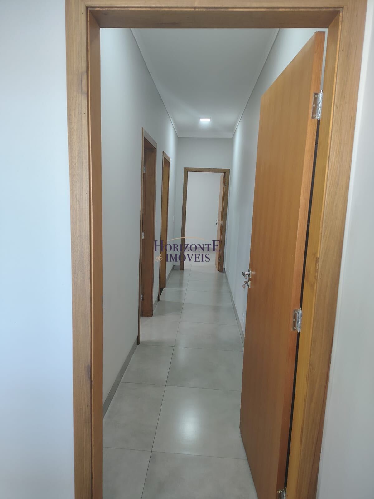 Casa, 2 quartos, 73 m² - Foto 12