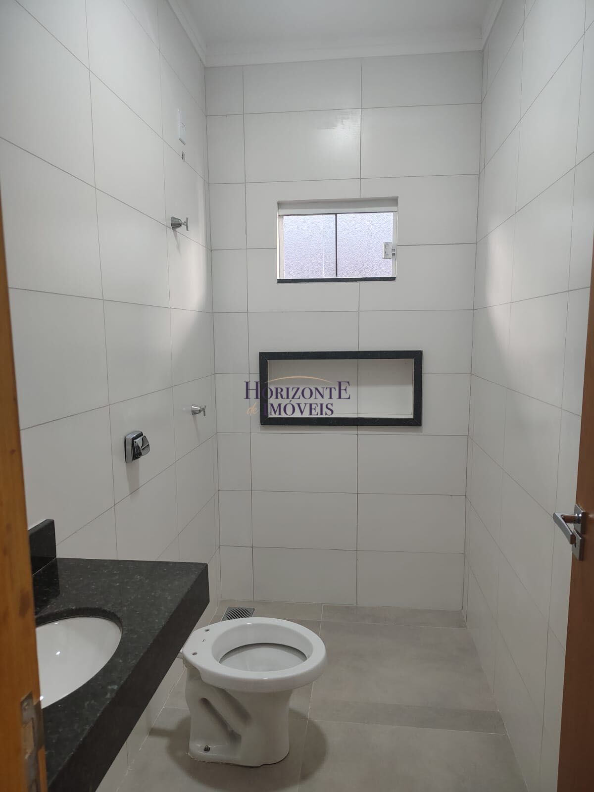 Casa, 2 quartos, 73 m² - Foto 18