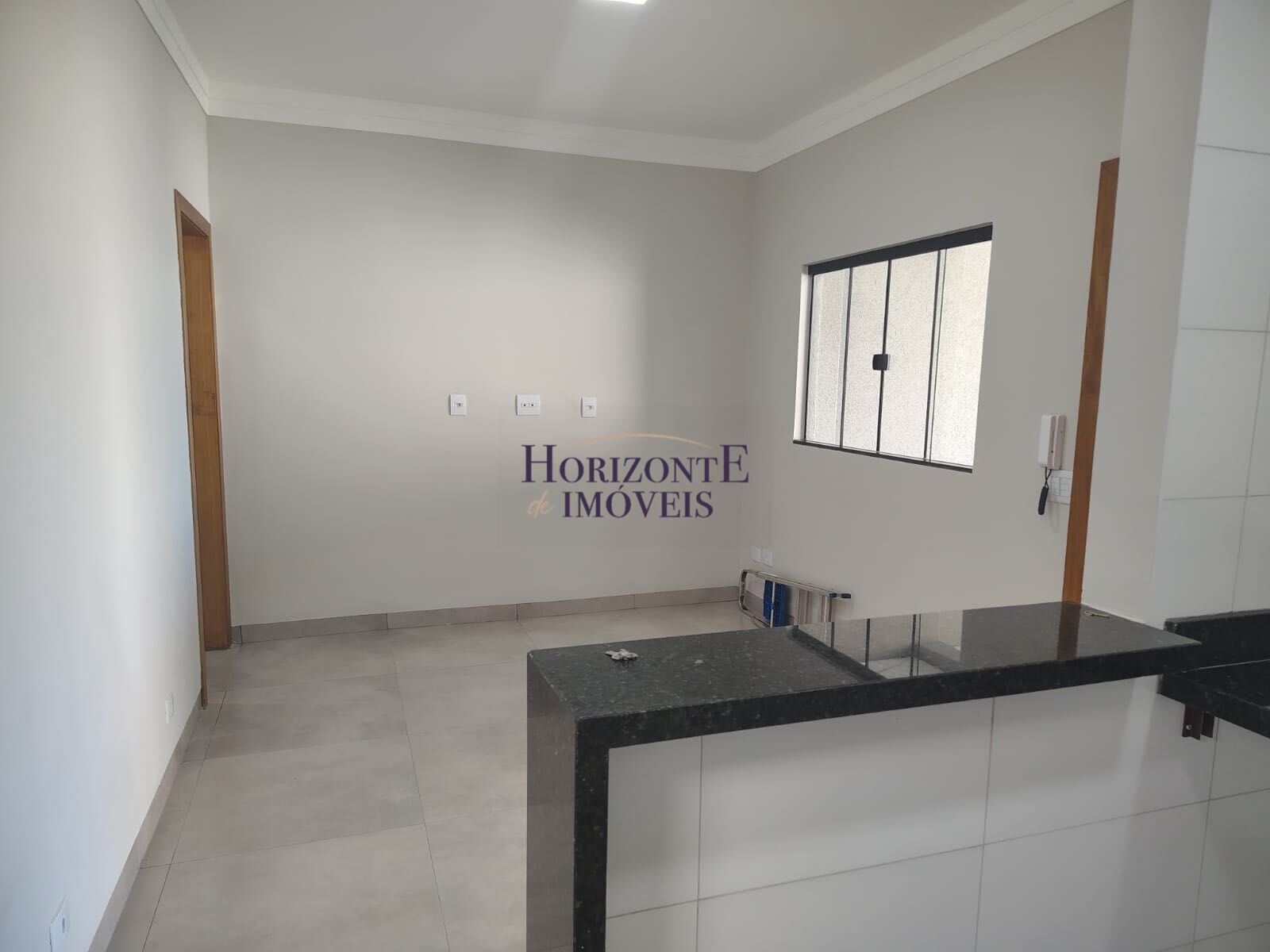 Casa, 2 quartos, 73 m² - Foto 8