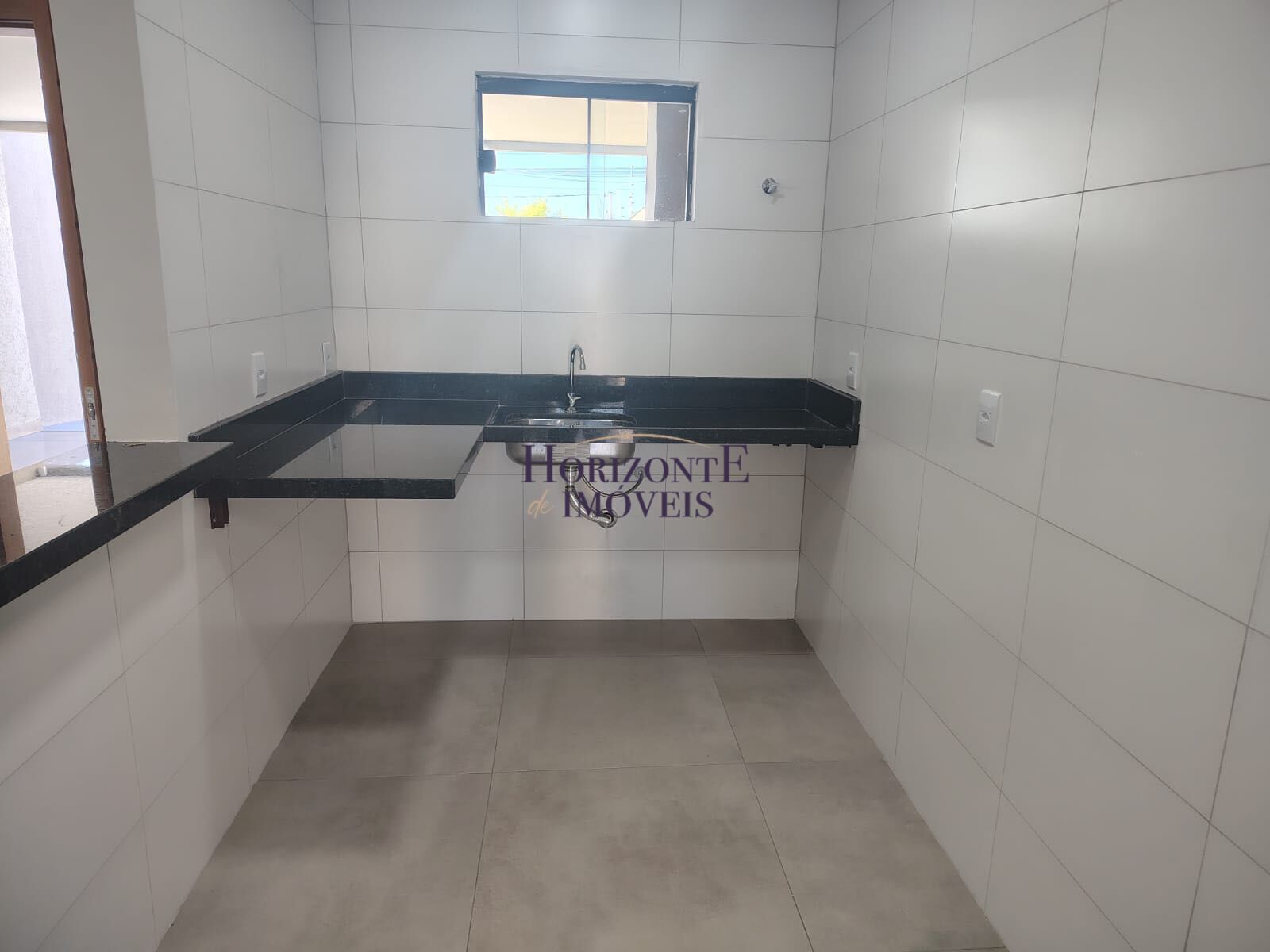 Casa, 2 quartos, 73 m² - Foto 11