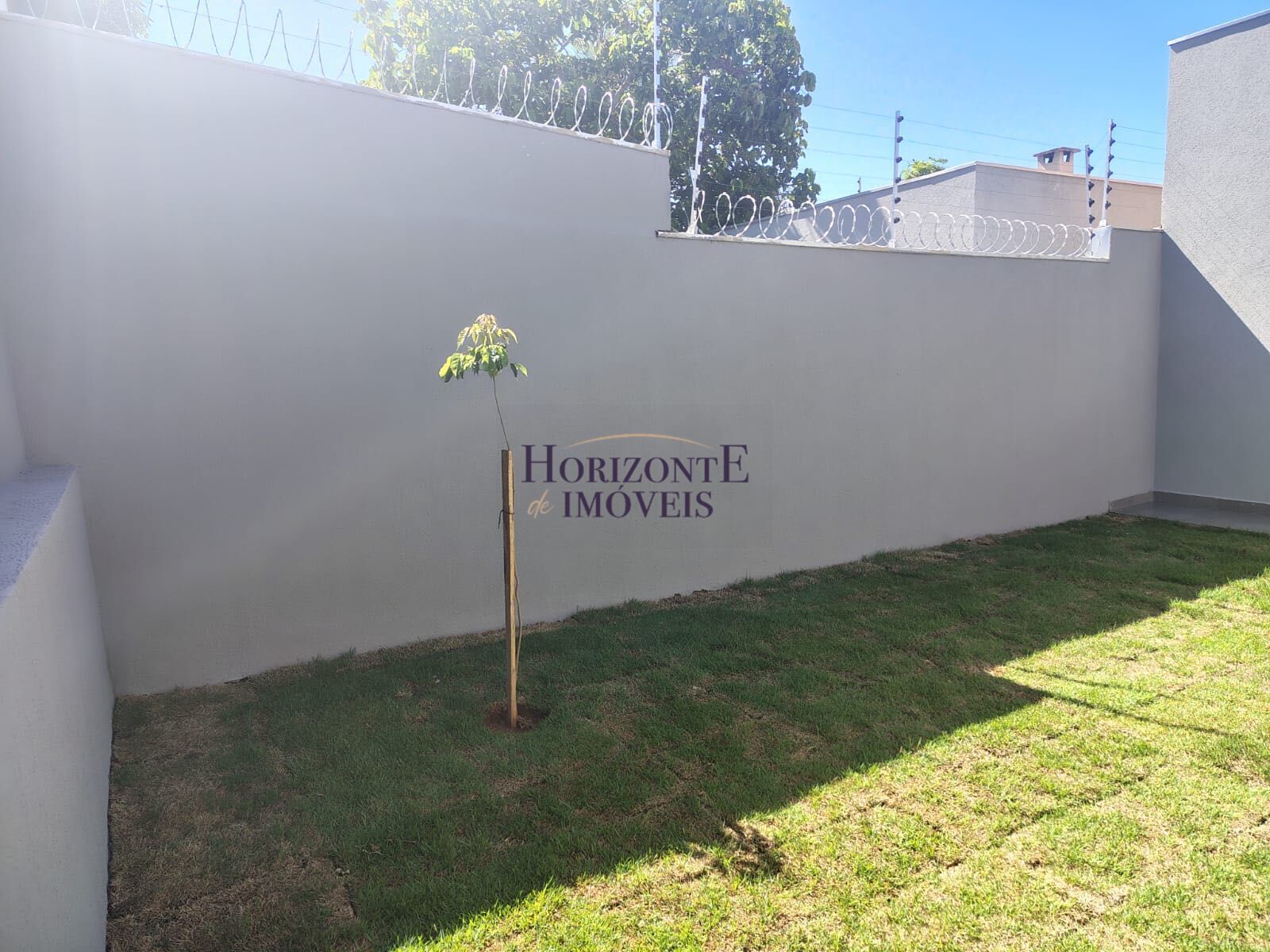 Casa, 2 quartos, 73 m² - Foto 22