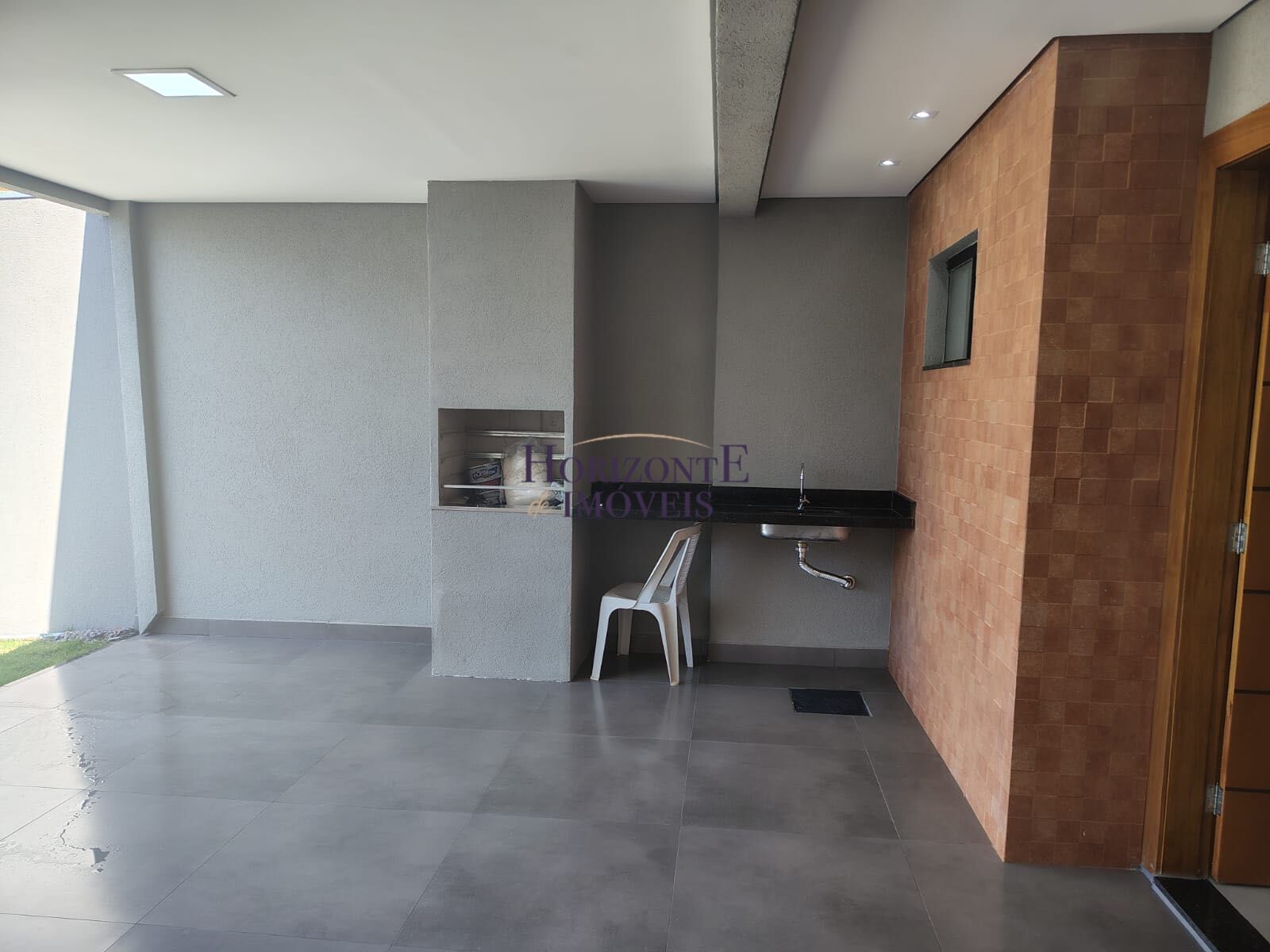 Casa, 2 quartos, 73 m² - Foto 4