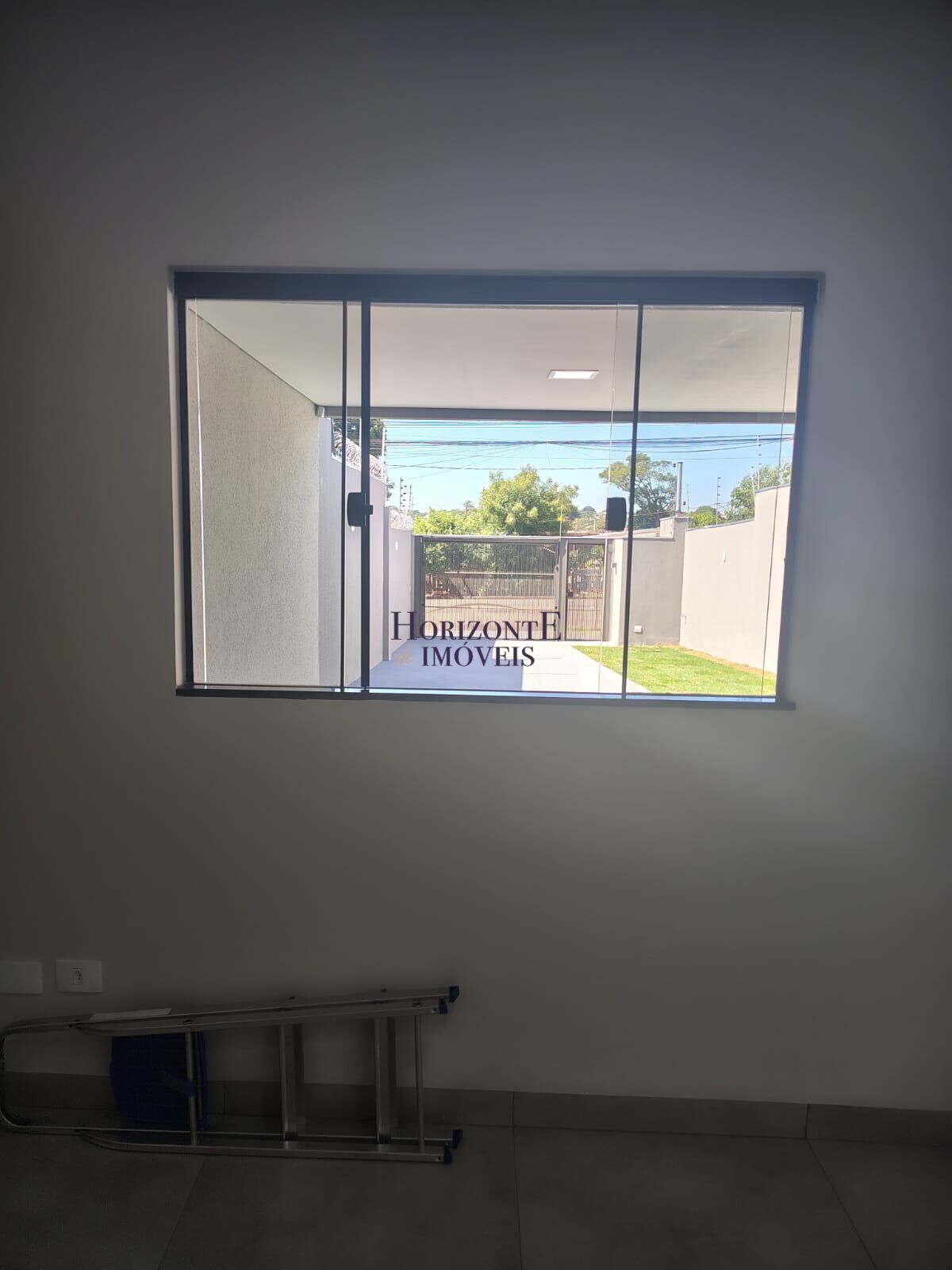 Casa, 2 quartos, 73 m² - Foto 9
