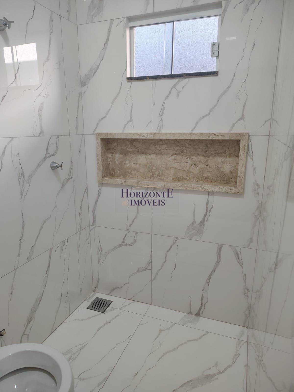 Casa, 2 quartos, 73 m² - Foto 16