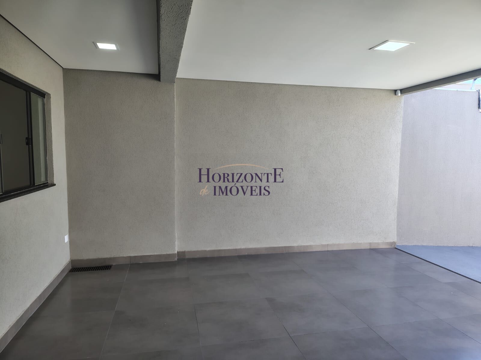 Casa, 2 quartos, 73 m² - Foto 5