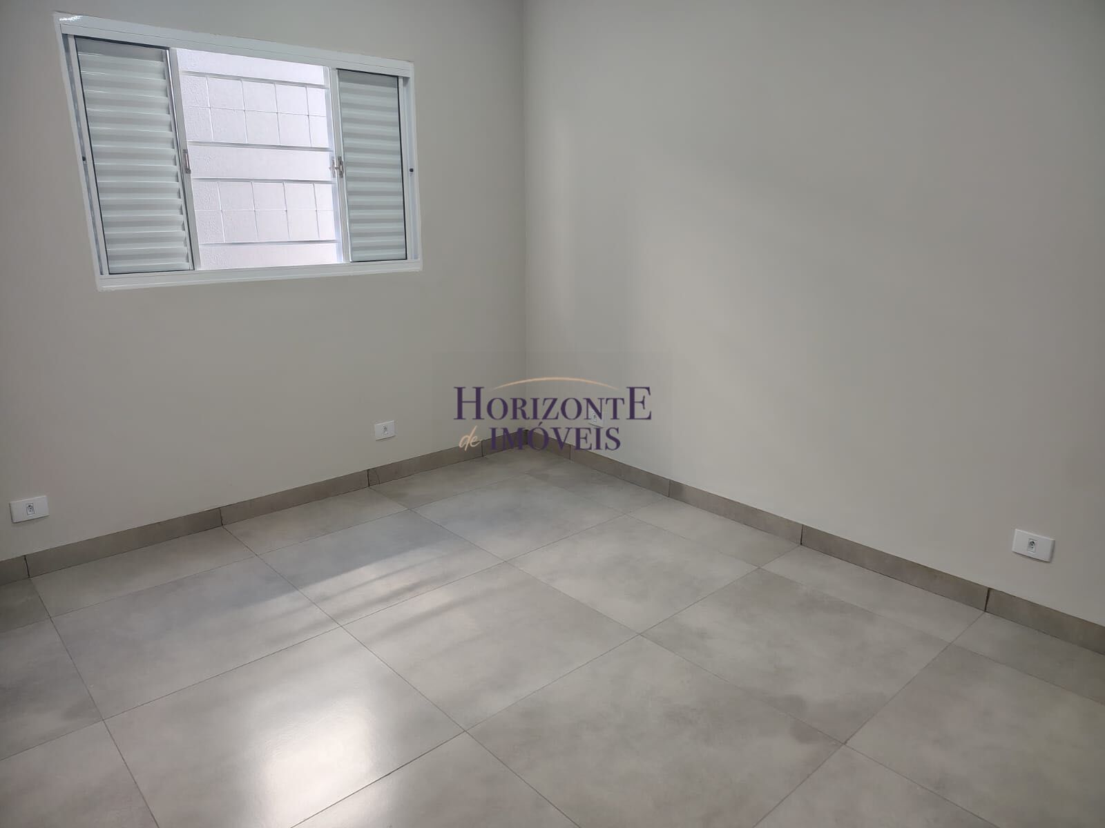 Casa, 2 quartos, 73 m² - Foto 17