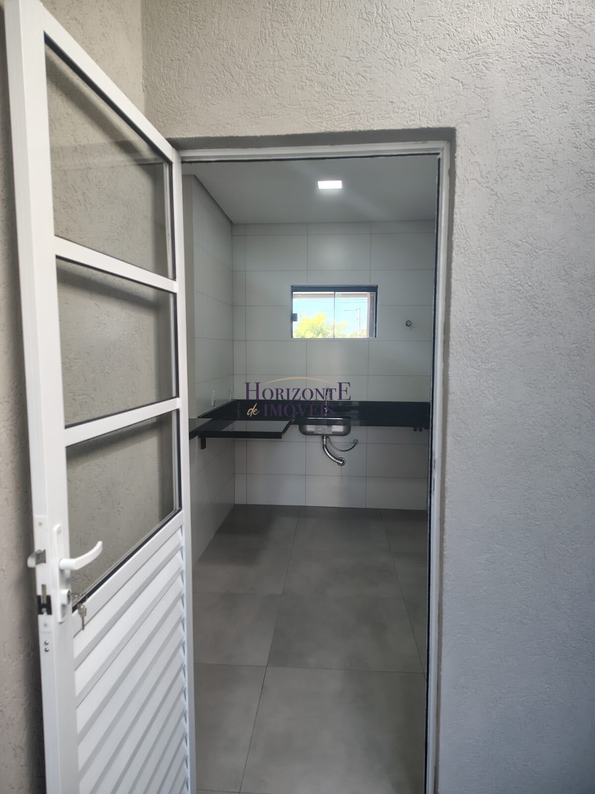 Casa, 2 quartos, 73 m² - Foto 10