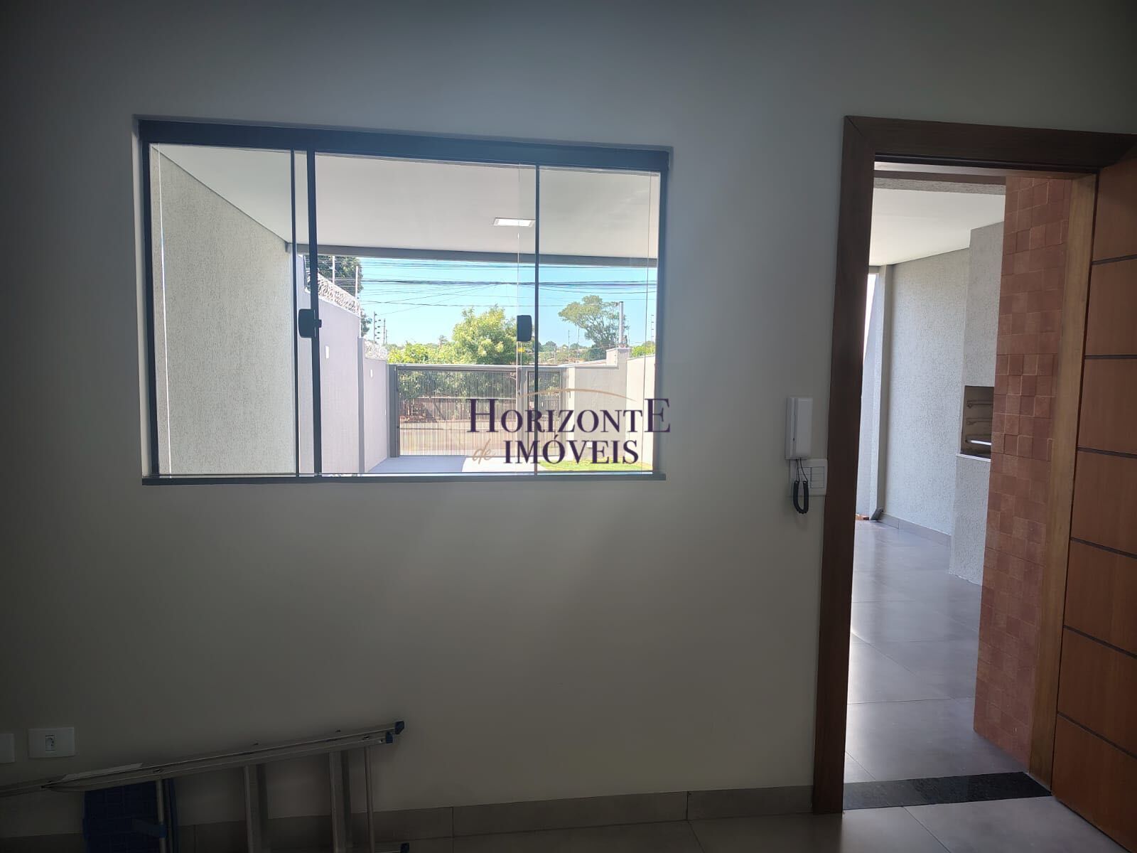 Casa, 2 quartos, 73 m² - Foto 6