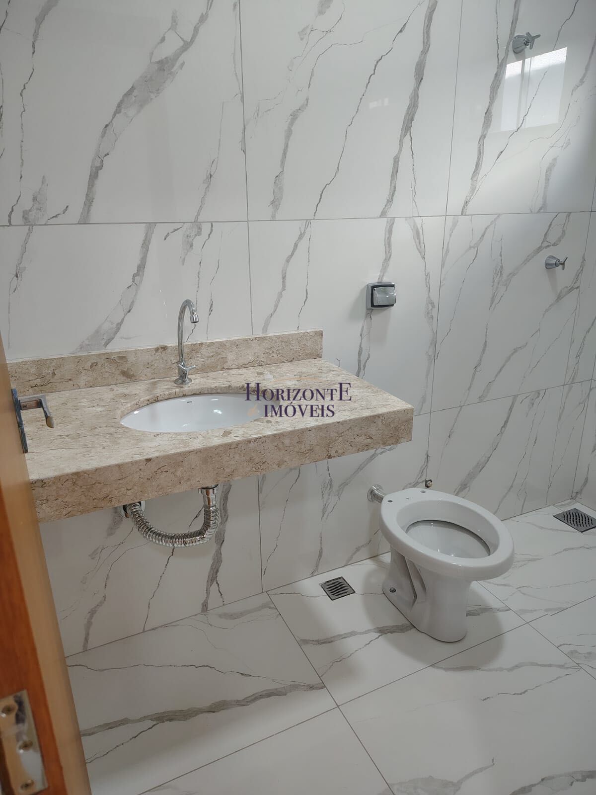 Casa, 2 quartos, 73 m² - Foto 15