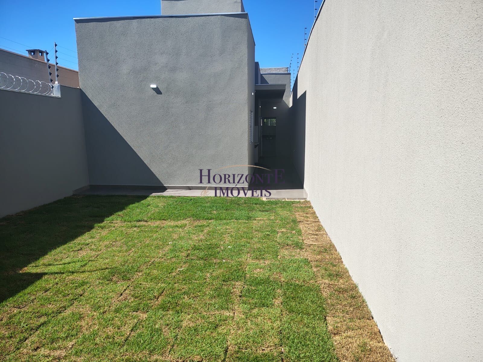 Casa, 2 quartos, 73 m² - Foto 21