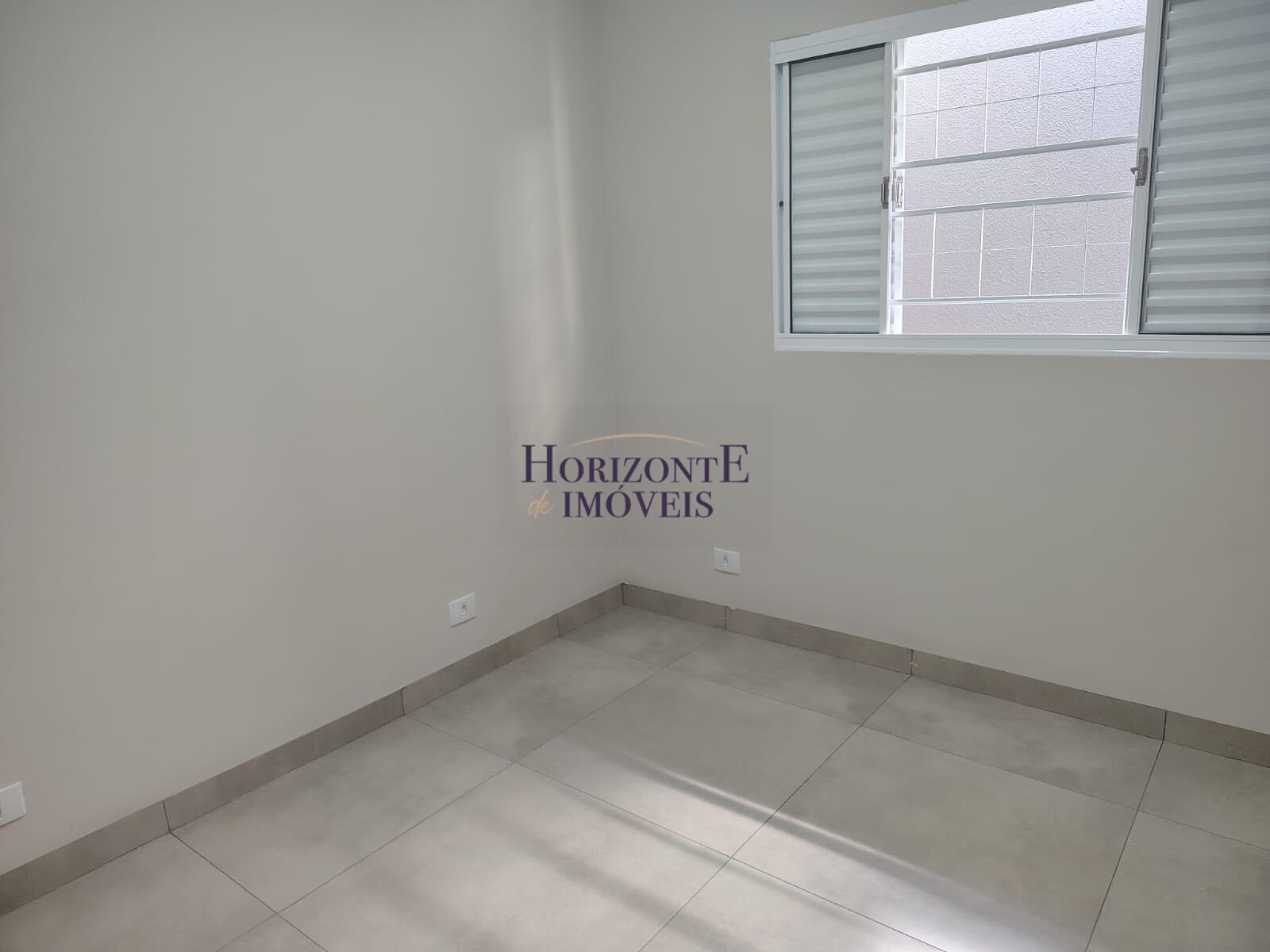 Casa, 2 quartos, 73 m² - Foto 14