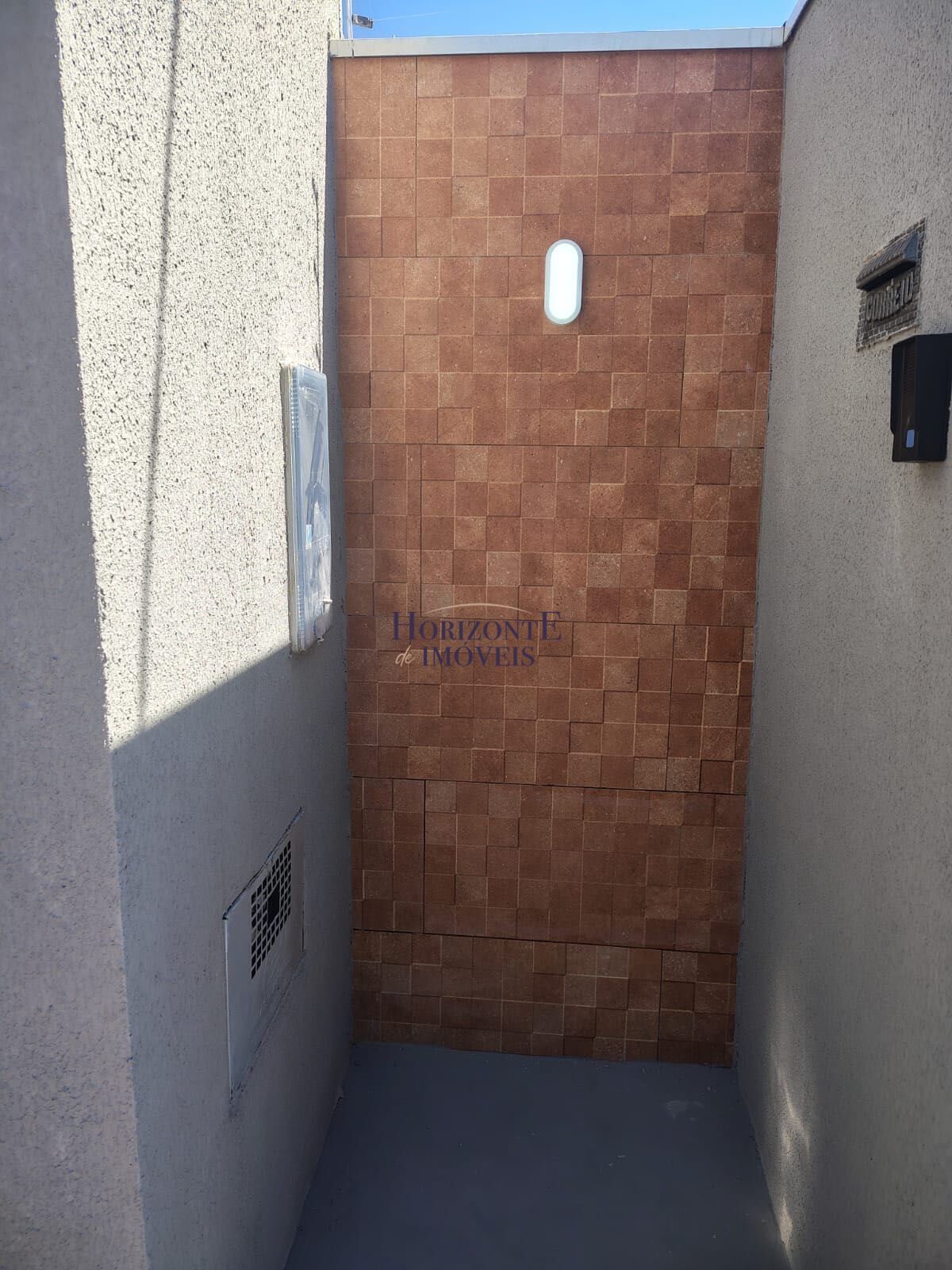 Casa, 2 quartos, 73 m² - Foto 7