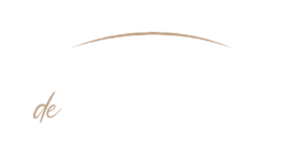 Logo da imobilária