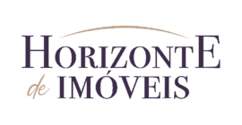 Horizonte de Imóveis