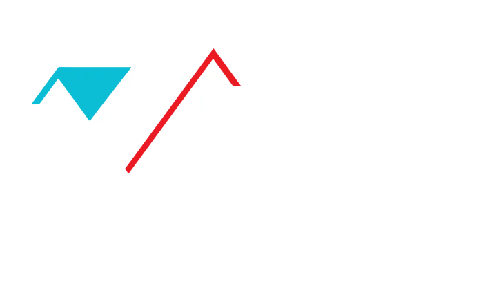 Logo da imobilária