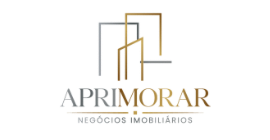 Aprimorar Negocios Imobiliarios