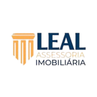 LEAL ASSESSORIA IMOBILIÁRIA