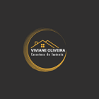 Logo da imobilária