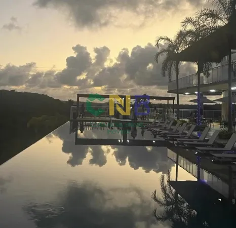 Imagem principal do imóvel
