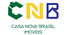 Logo da imobilária