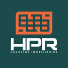 HPR NEGÓCIOS IMOBILIÁRIOS