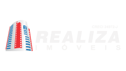 Logo da imobilária