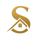 Logo da imobilária