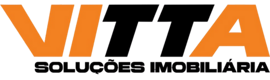 Vitta Soluções Imobiliária