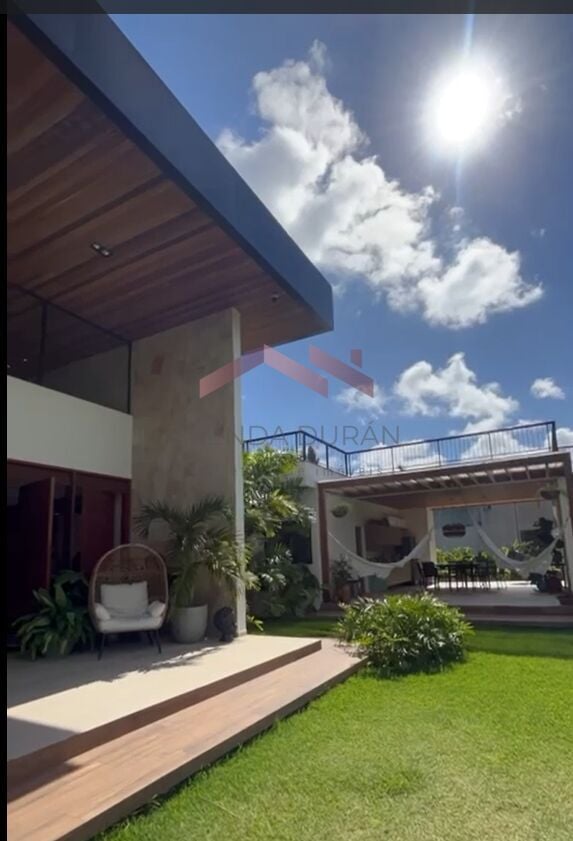 Imagem principal do imóvel