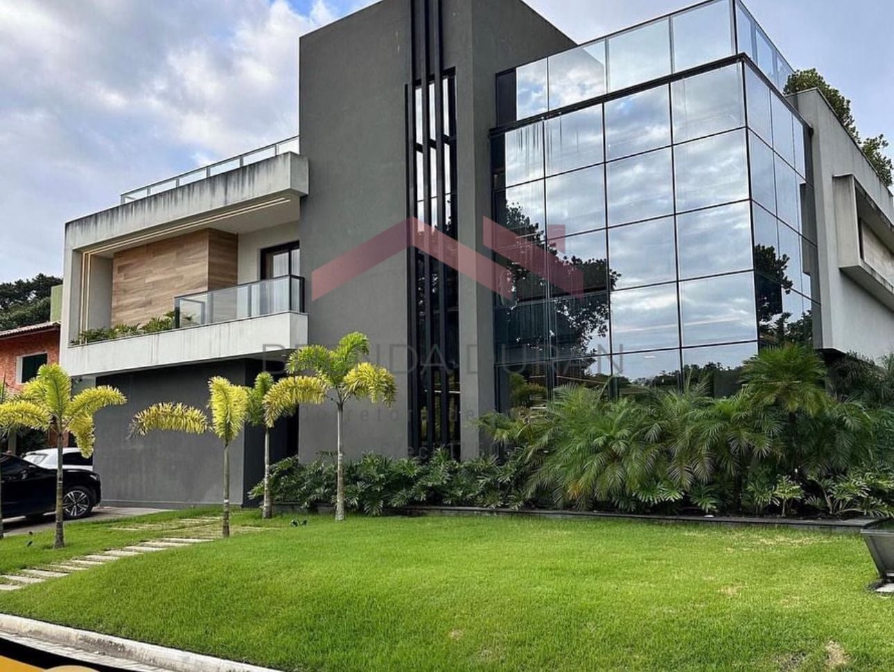 Imagem principal do imóvel
