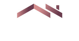 Logo da imobilária